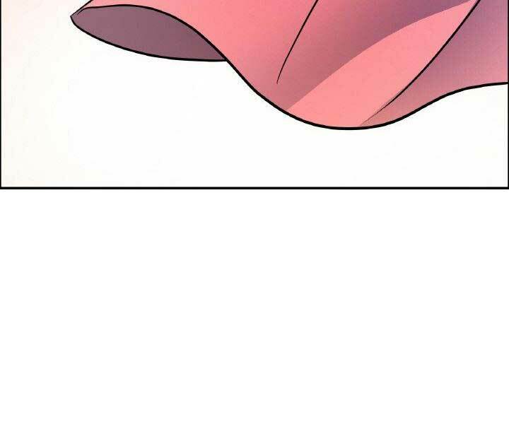 Thiên Hạ Đệ Nhất Phiêu Sĩ: Chapter 17