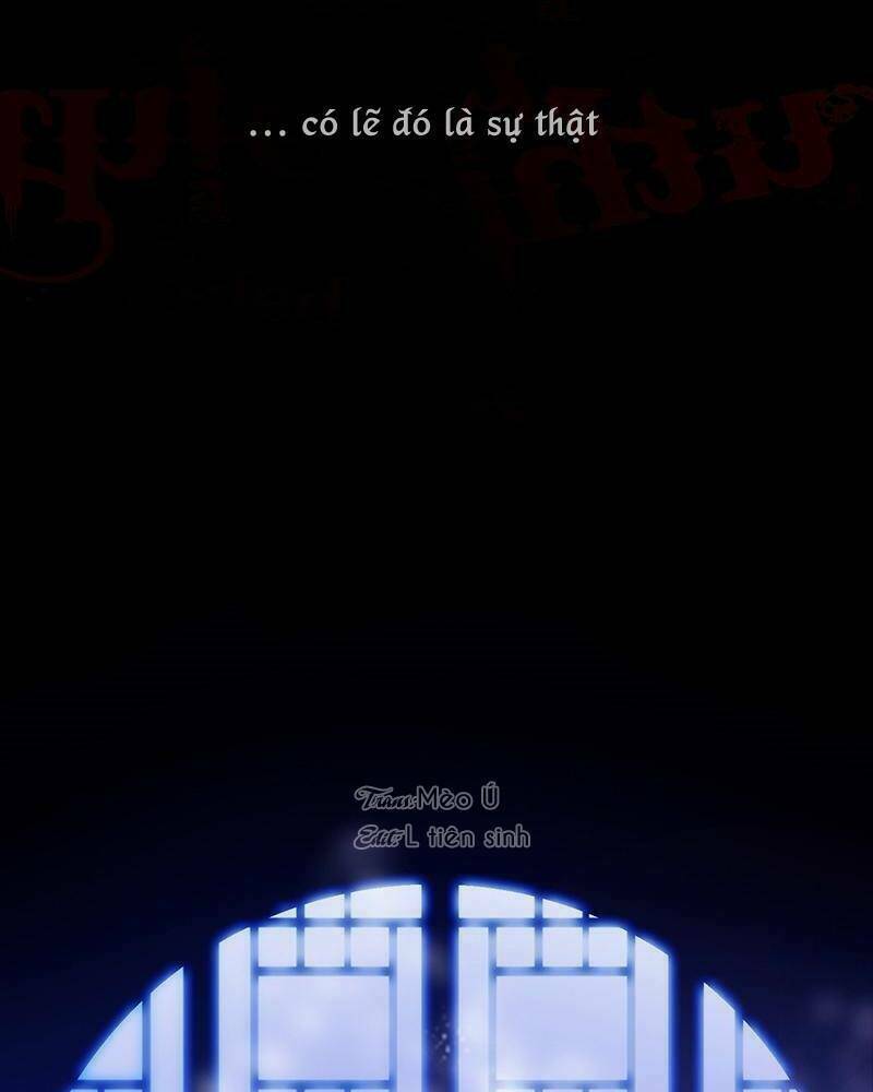 Lãnh Huyết Vương (King): Chapter 1