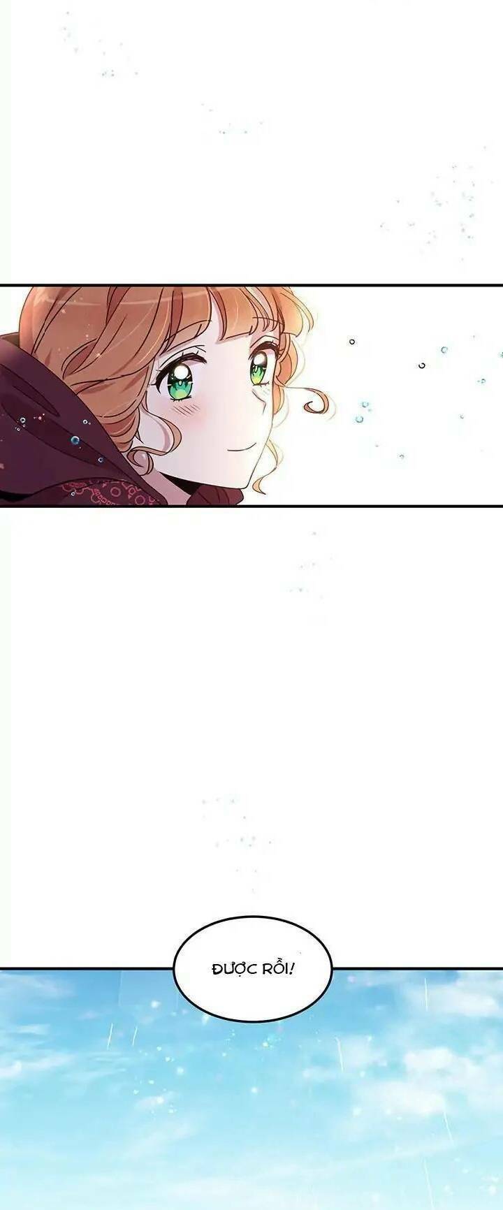 Công Tước, Loạn Vừa Thôi!: Chapter 49