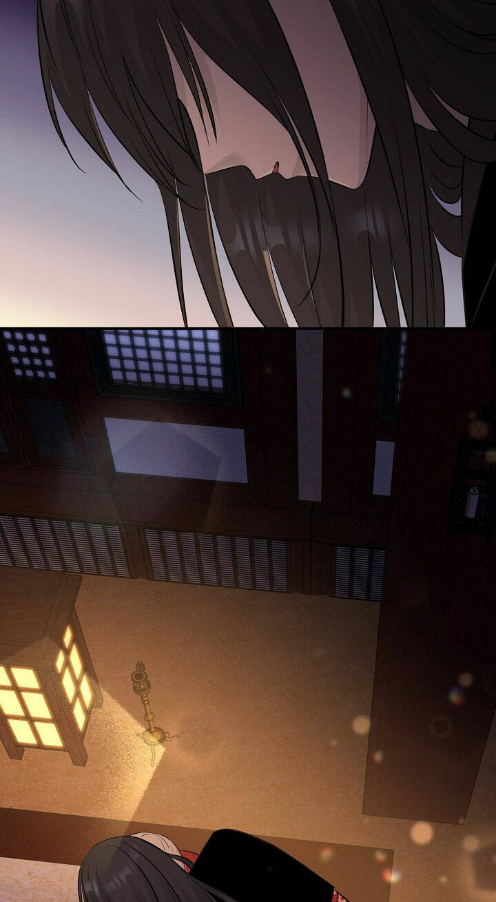 Cuộc Sống Kỳ Thú: Chapter 103