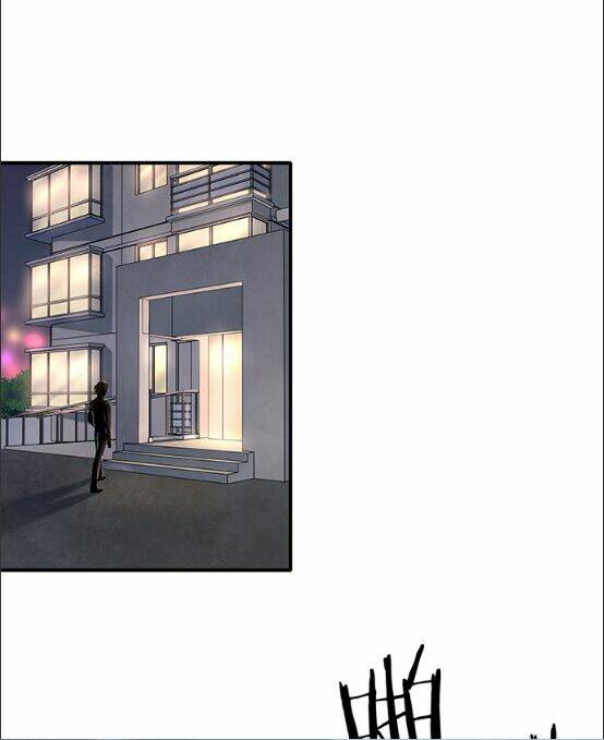 Trọng Sinh Để Ngủ Với Ảnh Đế: Chapter 142