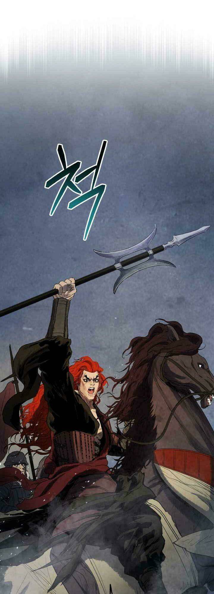 Phụng Tiên Trọng Sinh Ký: Chapter 10