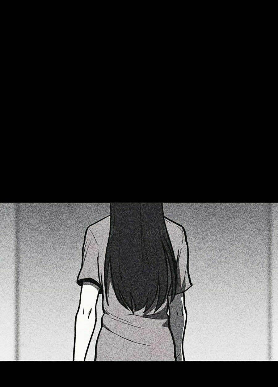 Cậu Bé Shotgun: Chapter 3