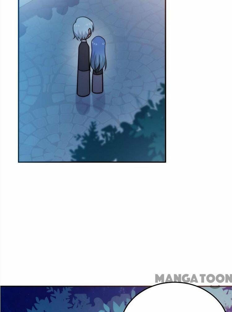 Ma Lạt Thiên Kim Đẩu Ác Thiếu: Chapter 265