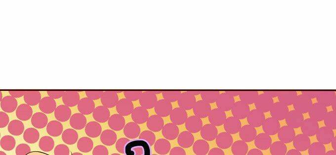 Tình Yêu Ba Tuyến: Chapter 12