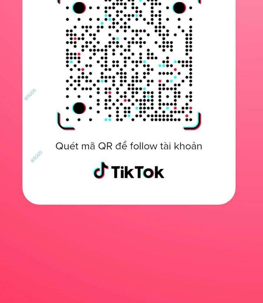 Cậu Bé Shotgun: Chapter 57