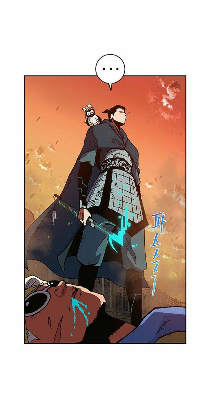 Npc Bắt Đầu Từ Kỹ Năng Lv.999: Chapter 9