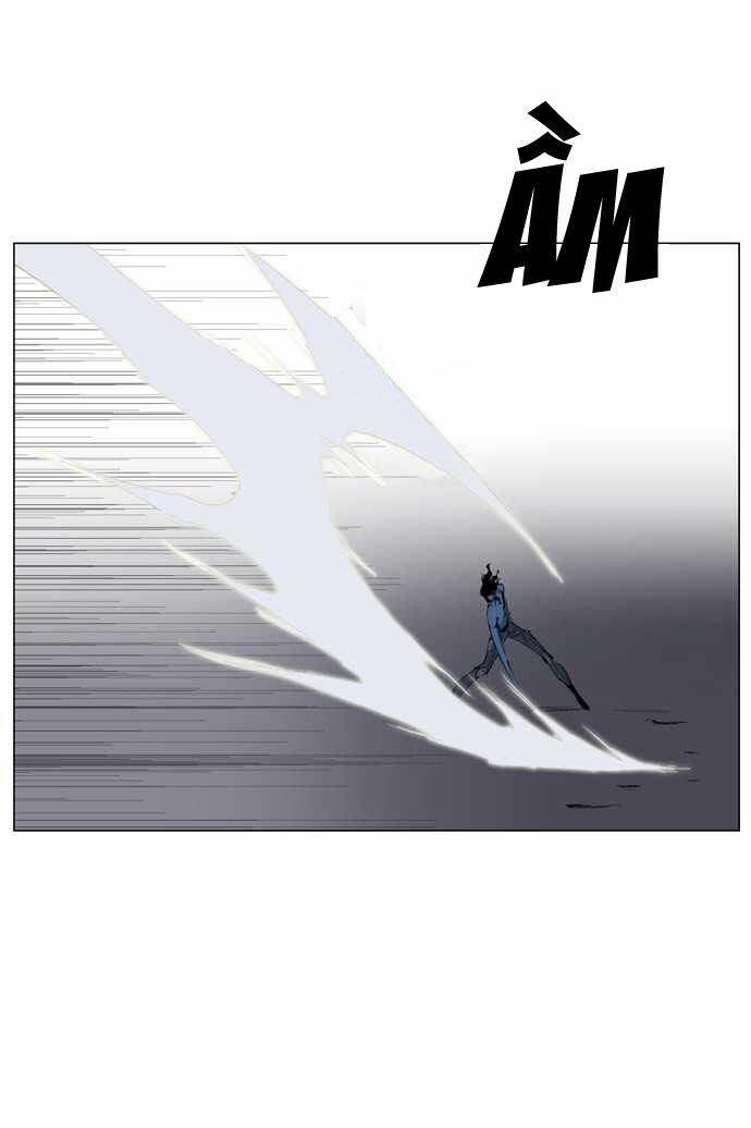 Ma Cà Rồng Quý Tộc: Chapter 123