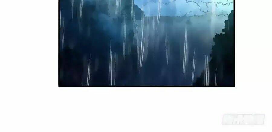 Liêu Liêu Nhân Thân Tu Tiên Truyện: Chapter 101