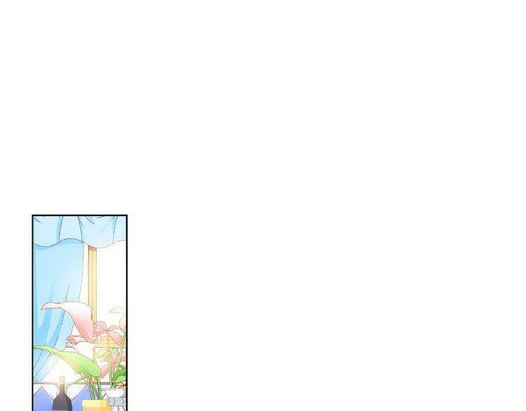 Giai Điệu Của Sự Va Chạm: Chapter 34