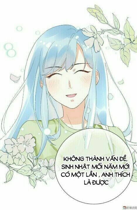 Tra Nam Cút Ra: Chapter 2