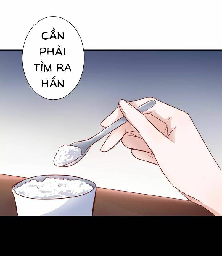 Ở lại thế kỷ này: Chapter 2