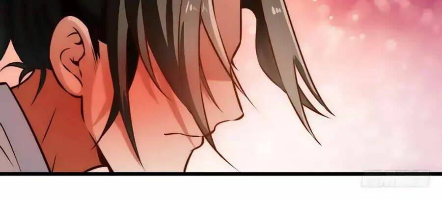 Liêu Liêu Nhân Thân Tu Tiên Truyện: Chapter 86