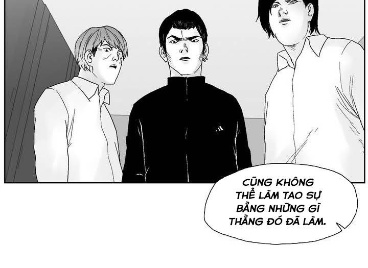 Dear Boy: Chapter 35