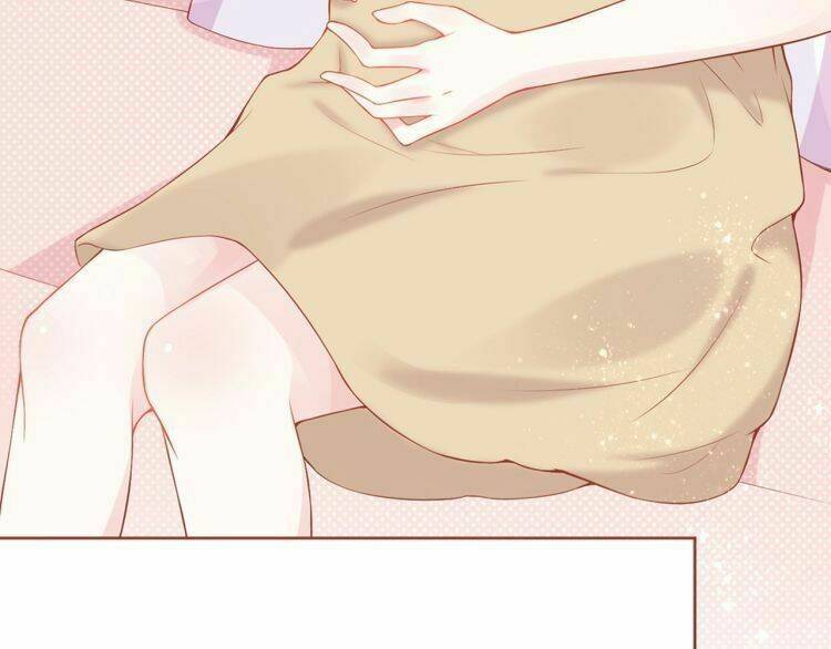 Bên Anh Mới Là Cả Thế Giới: Chapter 5