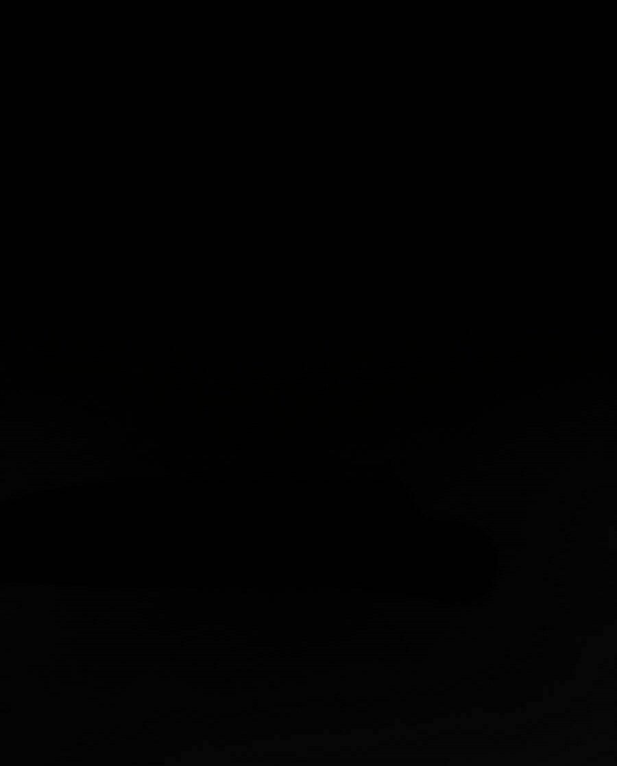 Cậu Bé Shotgun: Chapter 21