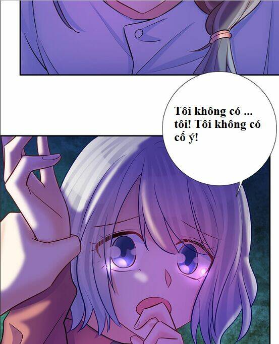 Trọng Sinh Để Ngủ Với Ảnh Đế: Chapter 138