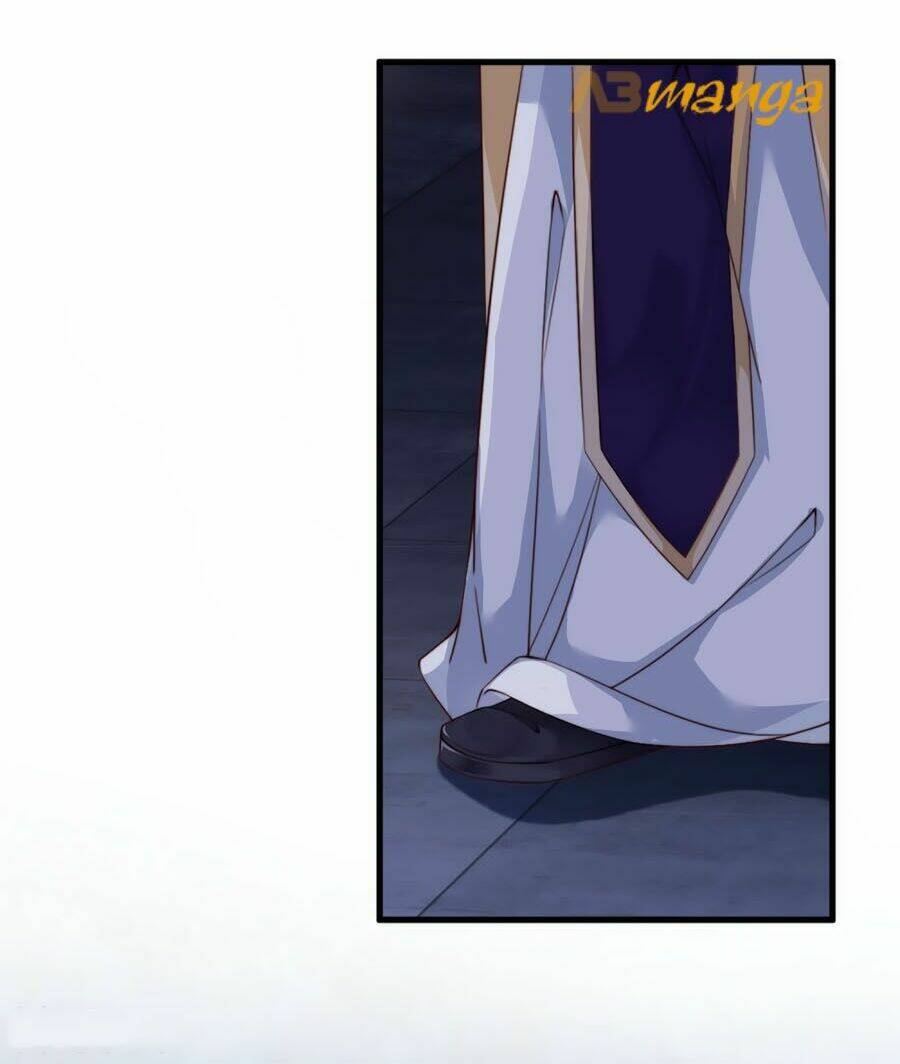 Điềm Mỹ Chi Huyết: Chapter 6