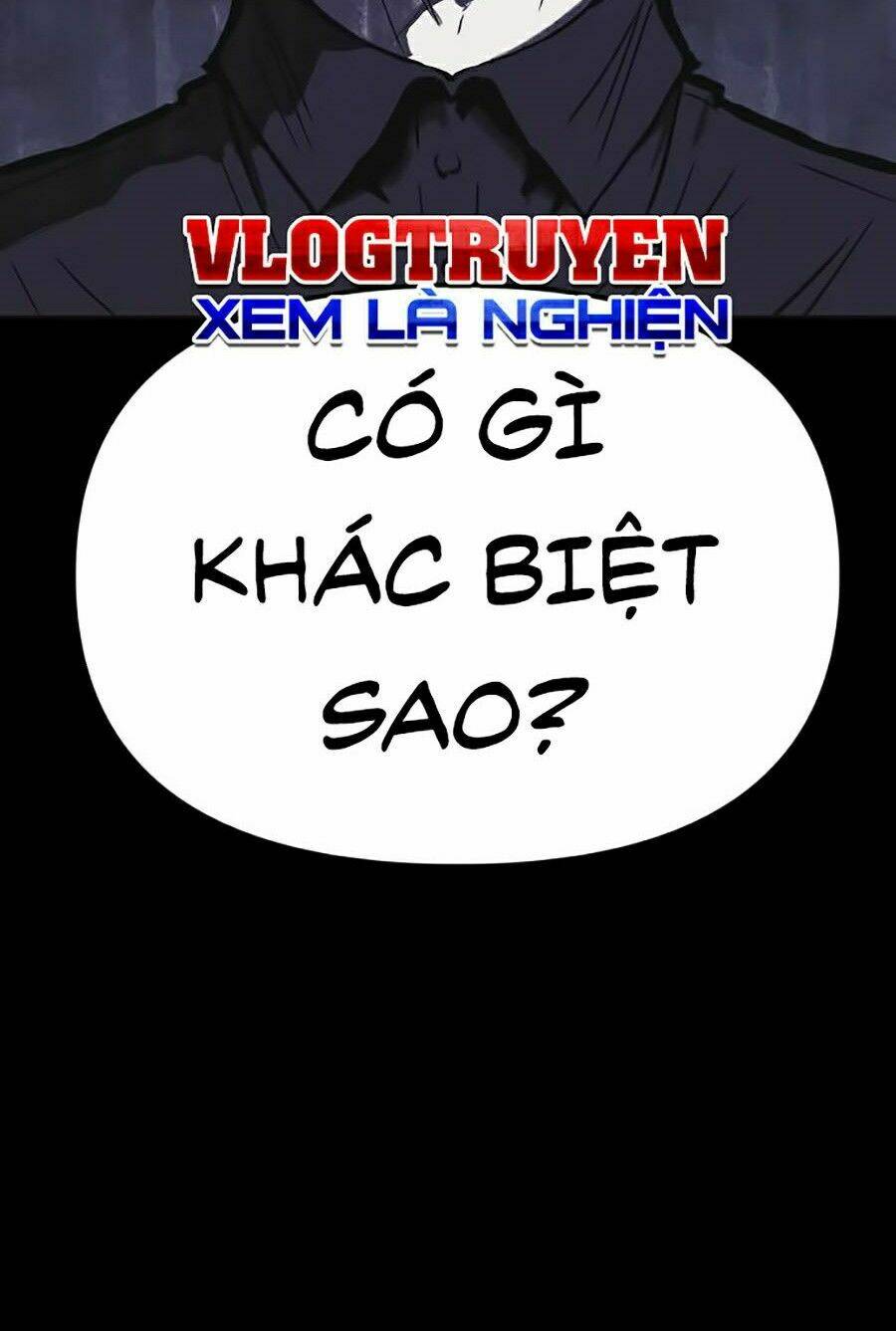 Cậu Bé Shotgun: Chapter 7