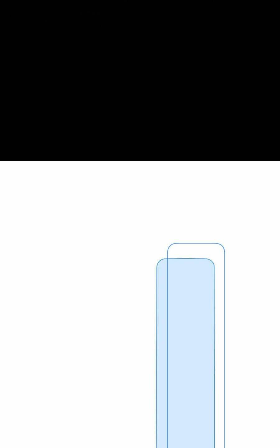 Tâm Động Thuấn Di: Chapter 16