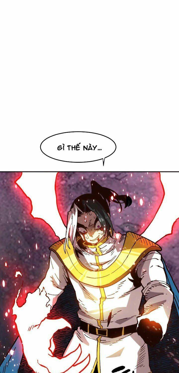 Nô Lệ Nghịch Thiên: Chapter 40