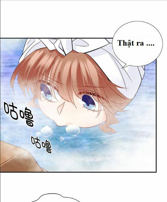 Trọng Sinh Để Ngủ Với Ảnh Đế: Chapter 172