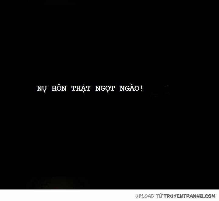 Truyện Kinh Dị Ở Tòa Nhà Số 44: Chapter 3