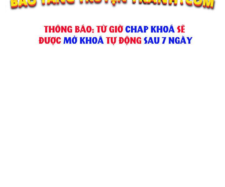 Mục Hạ Vô Nhân: Chapter 11