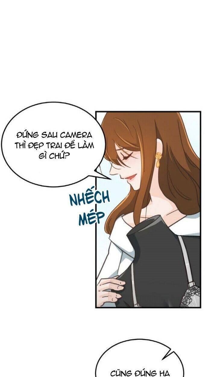 101 Cách Chinh Phục Trái Tim Em: Chapter 5