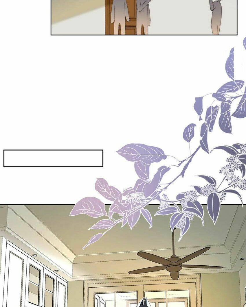 Boss Đại Nhân Là Nữ Thần?: Chapter 54