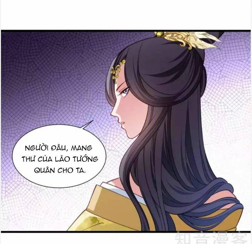 Tiểu Hoàng Thư Và Tiểu Hoàng Thúc: Chapter 49