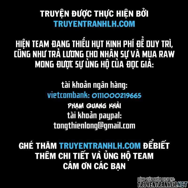 Hành Trình Du Lịch Vòng Quanh Thế Giới Của Nhà Tiên Tri Eisen: Chapter 1