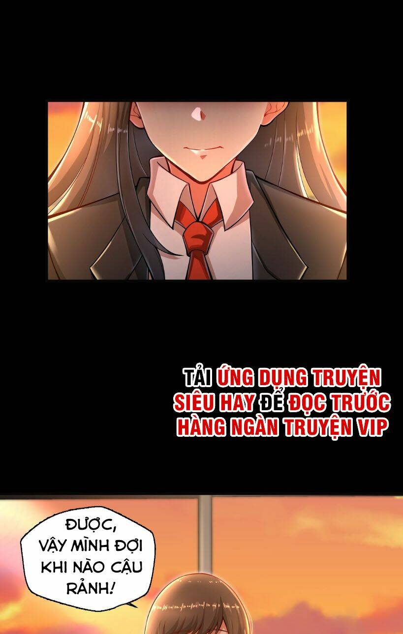 Một Trăm Triệu Điểm: Chapter 11