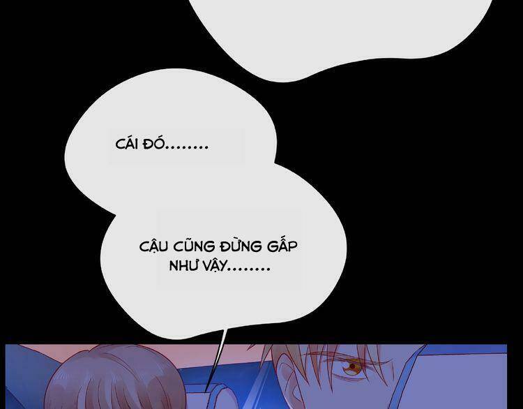 Giai Điệu Của Sự Va Chạm: Chapter 44