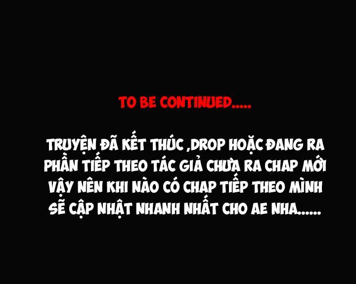 Người Cống Hiến: Chapter 39