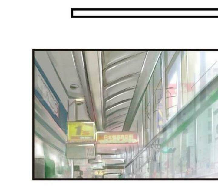 Lớp Học Biến Chất: Chapter 23