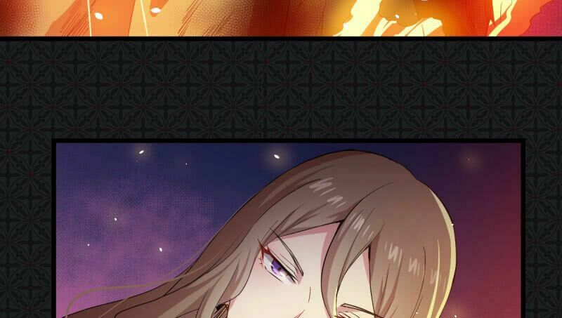 Ngạo Kiều Quỷ Vương Yêu Ta: Chapter 106