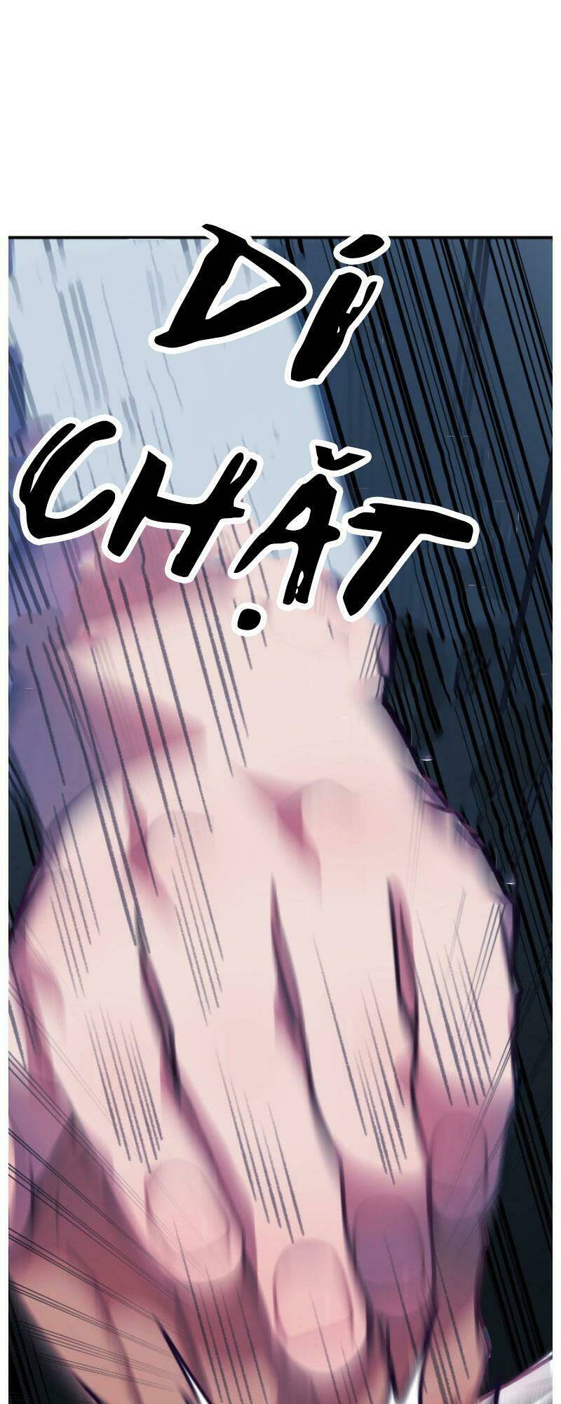 Lạy Chúa! Xin Hãy Để Con Trở Thành Ác Ma: Chapter 4