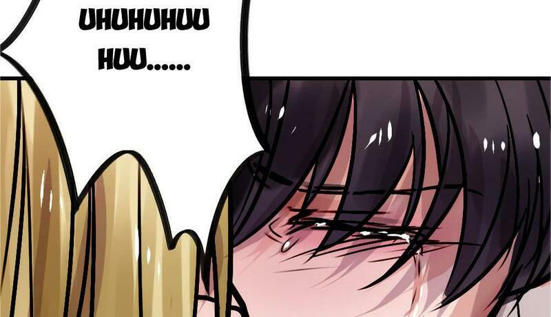 Phải Lòng Em Trai Của Bạn Gái Mình: Chapter 57