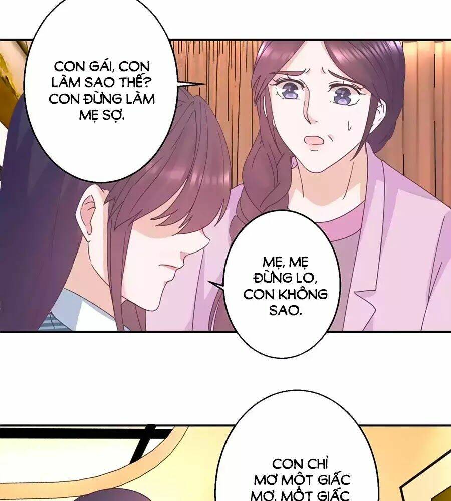 Hoàng Thượng Ở Trên, Thần Ở Dưới: Chapter 115