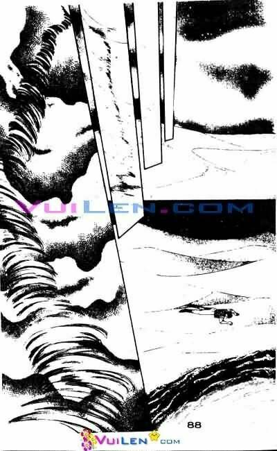 Nàng Công Chúa Ham Chơi: Chapter 10