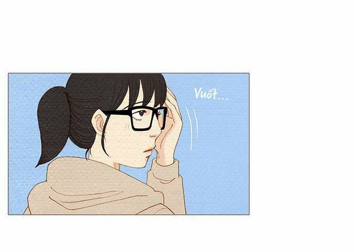 Thánh Thần Trẻ Trâu: Chapter 67