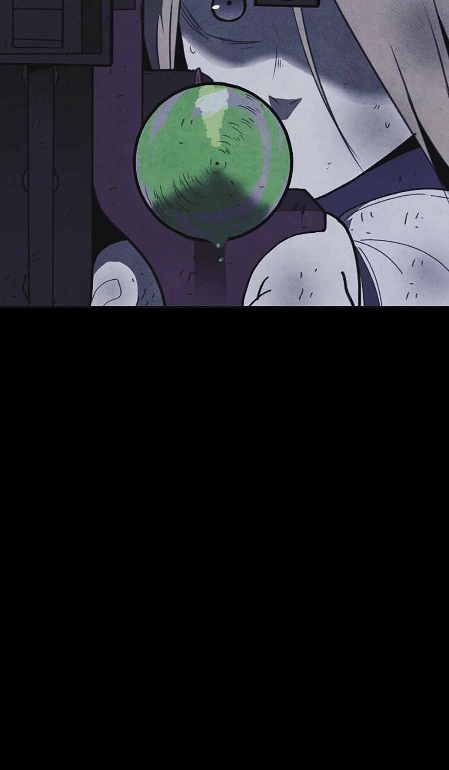 Cậu Bé Shotgun: Chapter 40