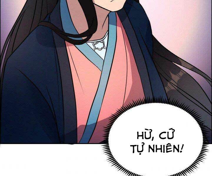 Thiên Hạ Đệ Nhất Phiêu Sĩ: Chapter 17