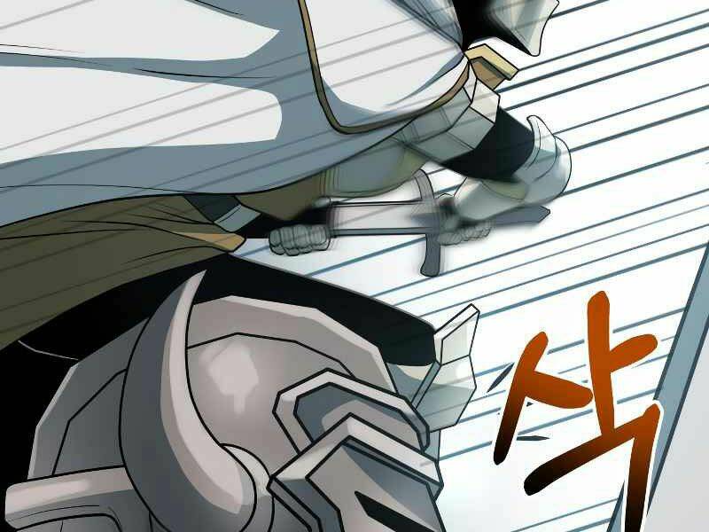 Ngôi Nhà Kết Nối Với Hầm Ngục: Chapter 26