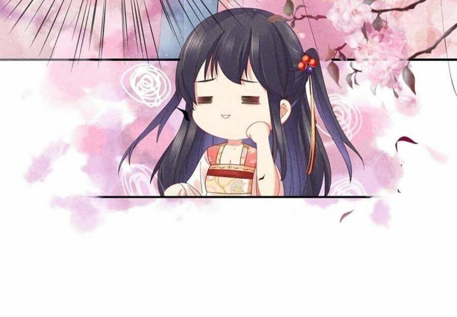Trọng Sinh Chi Đích Nữ Bất Thiện: Chapter 38