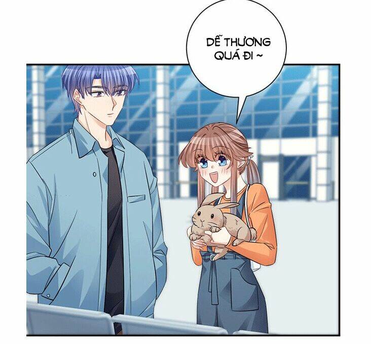 Trọng Sinh Để Ngủ Với Ảnh Đế: Chapter 212