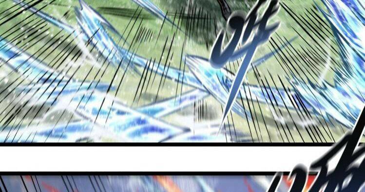 Thế Giới Xa Lạ: Chapter 44