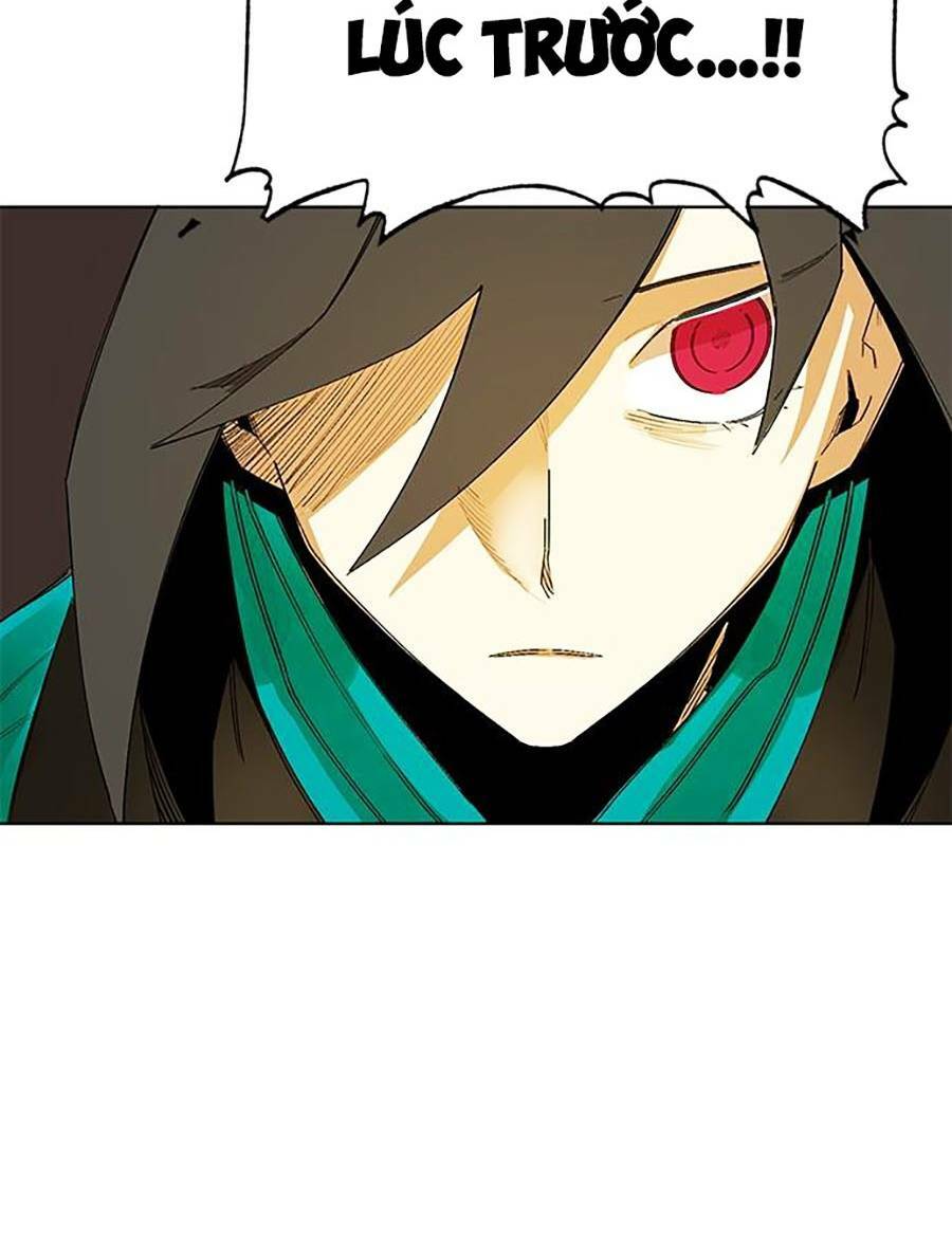 Hard Core Leveling Warrior Ss2: Chapter 128