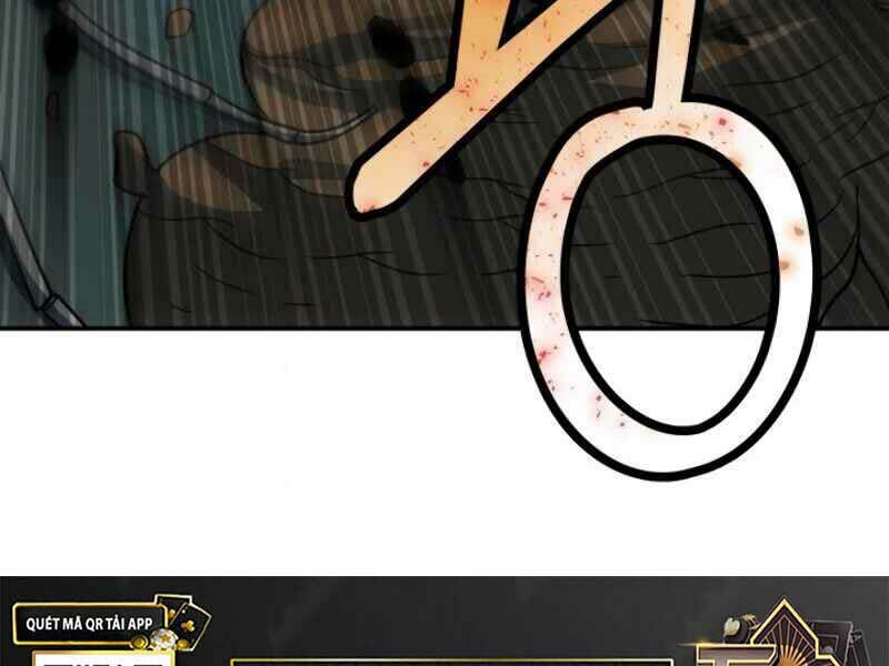 Ngôi Nhà Kết Nối Với Hầm Ngục: Chapter 19